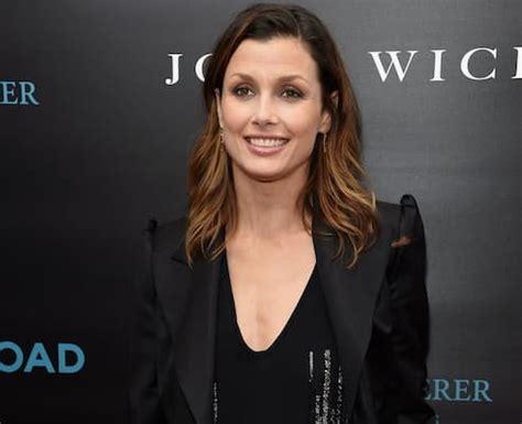 bridget moynahan net worth|Bridget Moynahan Net Worth